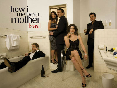 How I Met Your Mother9.jpg