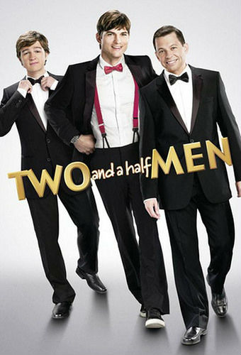 Two And A Half Men11.jpg