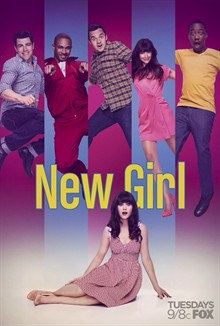 New Girl 3.jpg