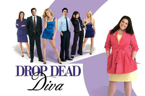 Drop Dead Diva4.jpg