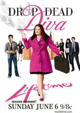 Drop Dead Diva5.jpg