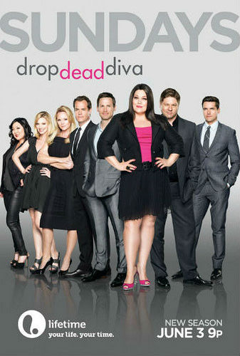 Drop Dead Diva3.jpg