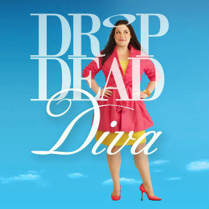 Drop Dead Diva2.jpg