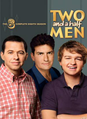 Two And A Half Men8.jpg