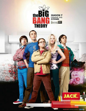 The Big Bang Theory7.jpg