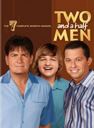 Two And A Half Men7.jpg