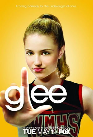 Glee1-5.jpg