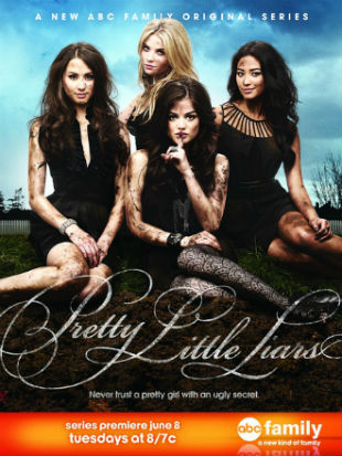 Pretty Little Liars.jpg