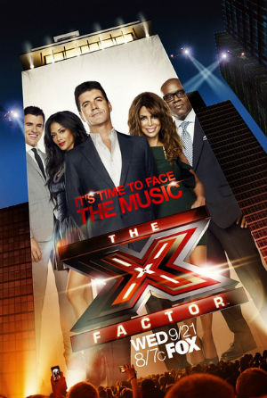 The X Factor US13.jpg
