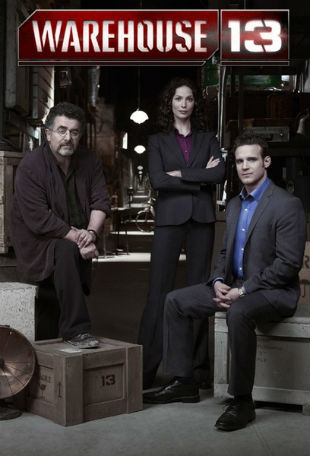 Warehouse 13s4.jpg