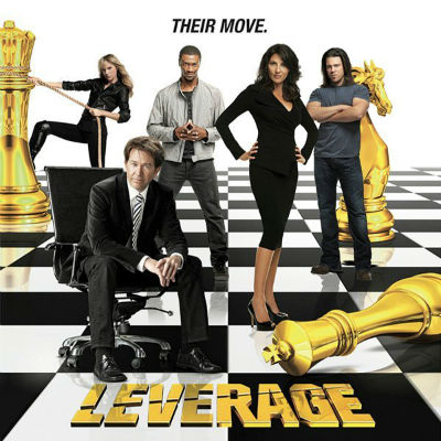 Leverage15.jpg