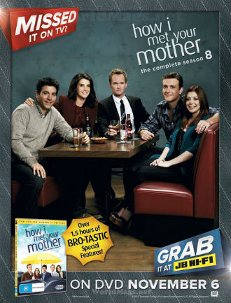 How I Met Your Mother1-8.jpg