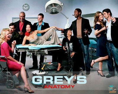 Grey’s Anatomy1-9.jpg
