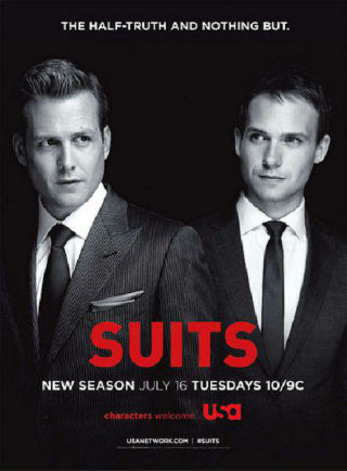 Suits3.jpg