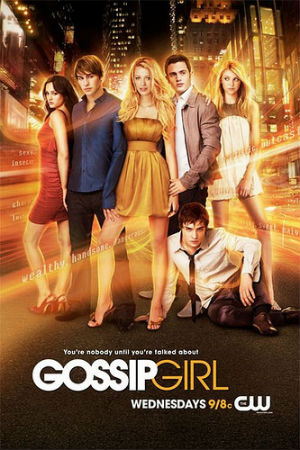 Gossip Girl.jpg