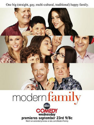 Modern Family1-4.jpg