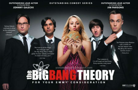 The Big Bang Theory1-6.jpg