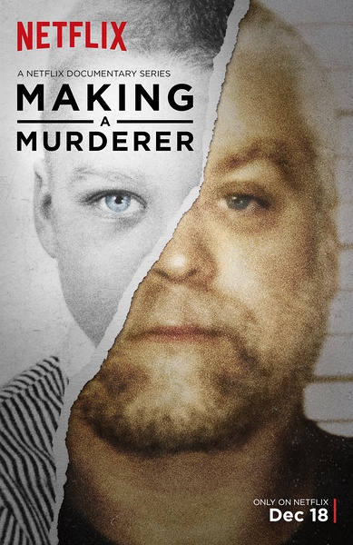 Making a Murderer.jpg