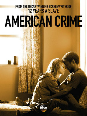 American Crime12.jpg