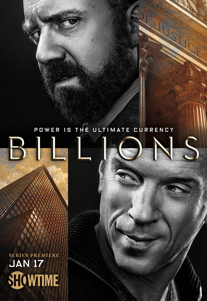 Billions.jpg