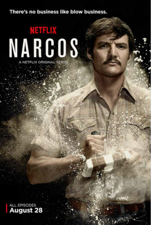 Narcos.jpg