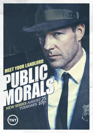 Public Morals.jpg