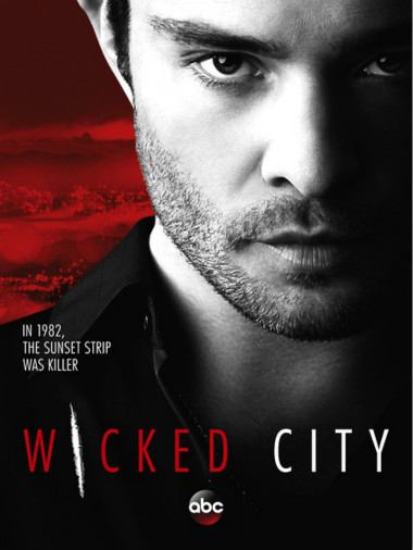Wicked City.jpg