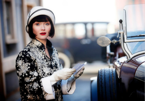 Miss Fisher’s.jpg