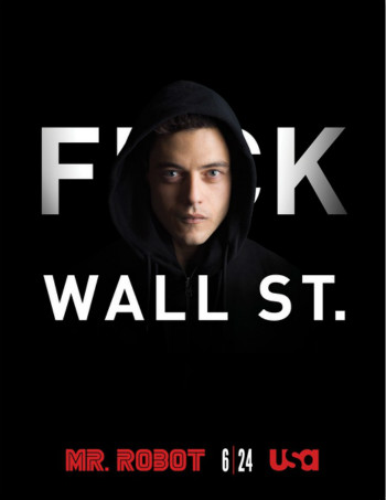 Mr.Robot.jpg