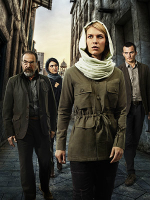 Homeland5.jpg