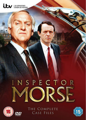 Inspector Morse.jpg