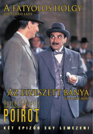 Poirot13.jpg