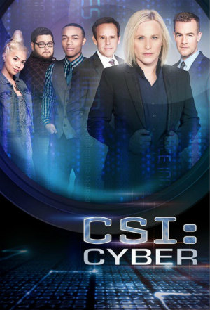 CSI.Cyber.jpg
