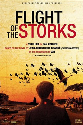 Flight of the Storks.jpg