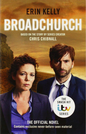 Broadchurch2.jpg