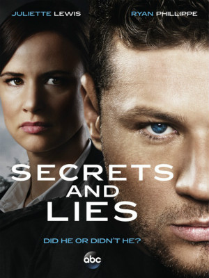 Secrets & Lies.jpg