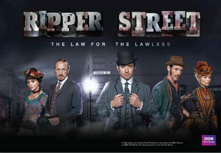 Ripper Street3.jpg