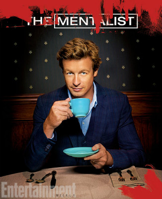 The Mentalist7.jpg