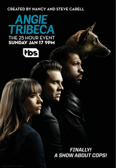 Angie Tribeca.jpg