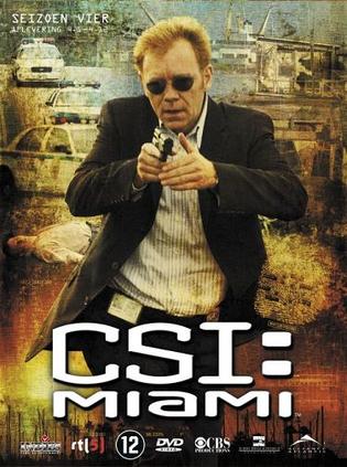 CSI Miami.jpg