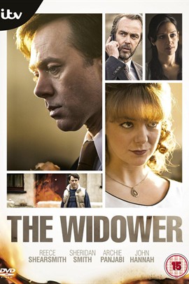 The Widower.jpg