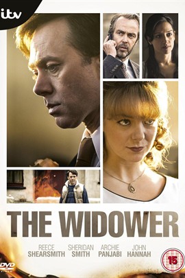 The Widower.jpg