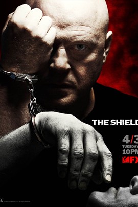 The Shield17.jpg