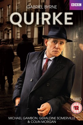 Quirke.jpg