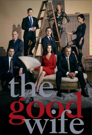 The Good Wife7.jpg