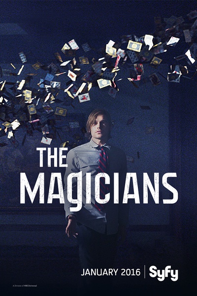The Magicians.jpg