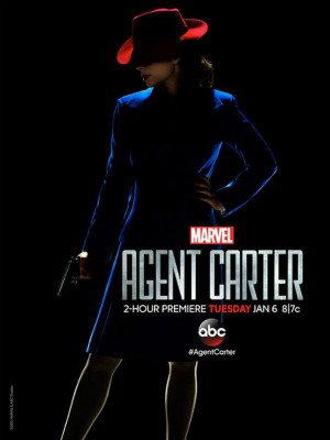 Agent Carter.jpg