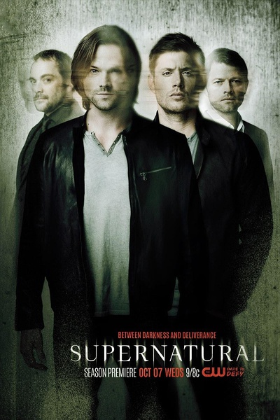 Supernatural11.jpg