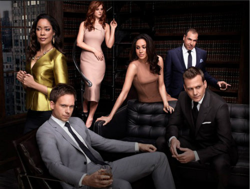 Suits5.jpg