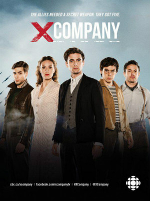 X Company12.jpg